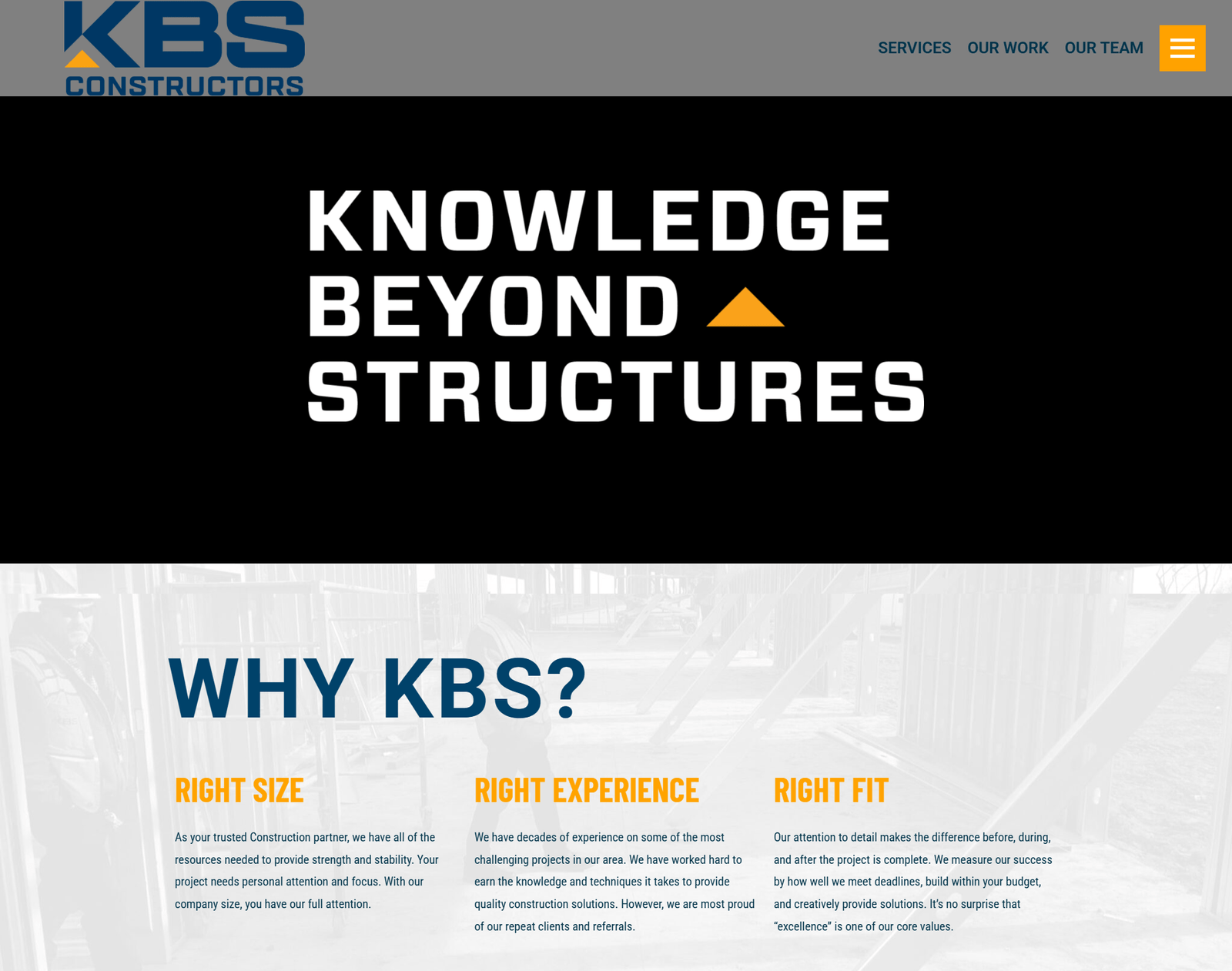 KBS