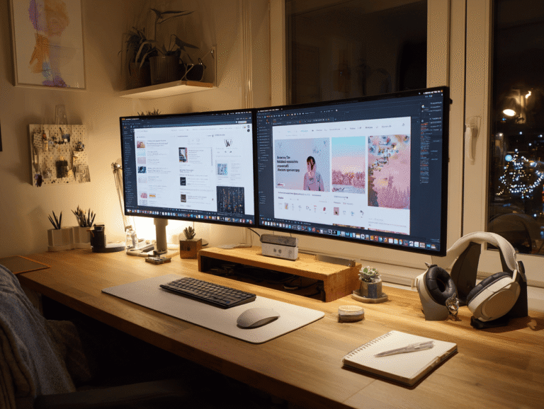 u4955177153_Ultra-realistic_dual-monitor_setup_in_a_home_offi_7d235b13-e37f-4d66-a308-1eca7c512090_0